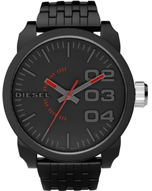 DIESEL DZ1460 HERREUR